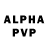 A-PVP VHQ 18:43 SILVER