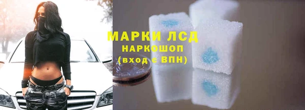 стаф Балахна