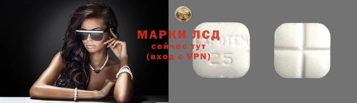 стаф Балахна