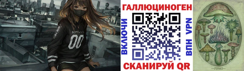 Купить  Балабаново  Псилоцибиновые грибы Cubensis 